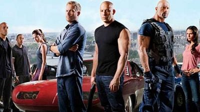 'Fast & Furious': F. Gary Gray cree que ir al espacio en futuras entregas es posible  noticias imagen