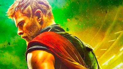 'Thor: Ragnarok' va a tener un título menos 'apocalíptico' en Japón noticias imagen