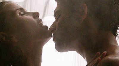 'Teen Wolf': revelador tráiler oficial de la recta final de 10 episodios noticias imagen