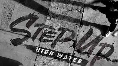 'Step Up: High Water': El reparto se presentan bailando en el primer 'teaser' de la serie noticias imagen