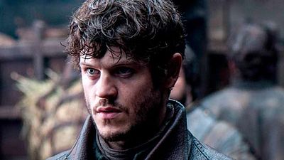 'Juego de Tronos': Iwan Rheon explica qué es lo más difícil de trabajar en la serie noticias imagen