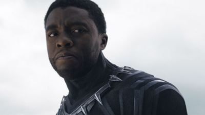 'Black Panther': Así es como 'Capitán América: Civil War' afectará a la película