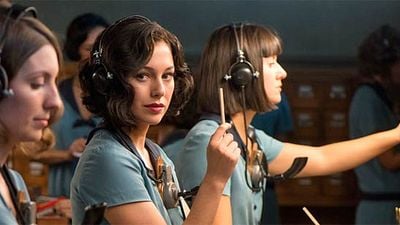 'Élite': Netflix prepara su segunda serie original española con los creadores de 'Física o química' y 'Los protegidos' noticias imagen