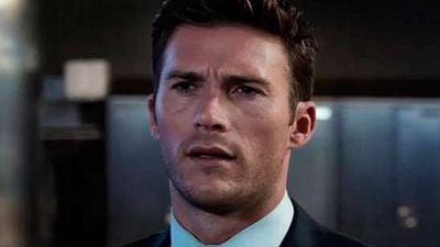'Fast and Furious': Scott Eastwood declara que la muerte de Paul Walker le animó a aceptar el papel en la saga noticias imagen