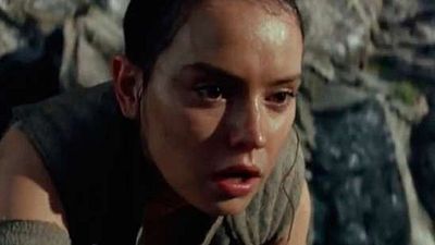 'Star Wars: Los últimos Jedi': Venden una entrada para la premiere por 21.000 dólares noticias imagen