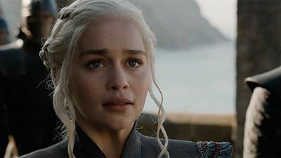 'Juego de Tronos': el guionista explica por qué es necesario que la serie llegue a su fin noticias imagen