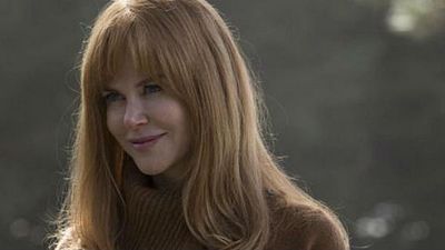 'Big Little Lies': Nicole Kidman cree que la segunda temporada puede estar más cerca noticias imagen