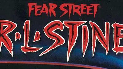 'La calle del terror', la serie de libros de R.L. Stine, se convertirá en una saga de películas noticias imagen