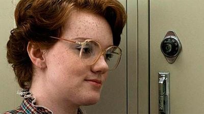 Justicia para Barb en los 'Emmys 2017': Shannon Purser es nominada por su papel en 'Stranger Things' noticias imagen