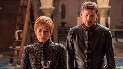 'Juego de Tronos': así ha sido el primer episodio de la séptima temporada noticias imagen