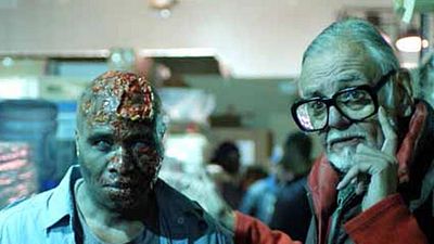 Las 10 películas que siempre recordaremos de George A. Romero noticias imagen