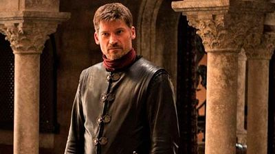 ENCUESTA: ¿Qué te ha parecido el 7x01 de 'Juego de Tronos'? noticias imagen