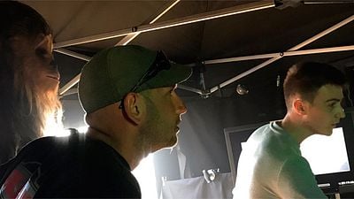 'Star Wars': ¿Ha filtrado Ron Howard que conoceremos a la mujer de Chewbacca en el 'spin off' de Han Solo? noticias imagen