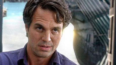 'Vengadores: Infinity War': ¿Mark Ruffalo acaba de 'spoilear' el final de la película? noticias imagen
