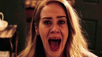 'American Horror Story': esta es la última pista antes de revelar el tema central de la séptima temporada noticias imagen