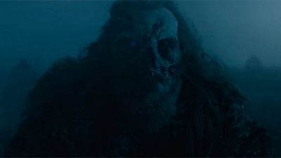 'Juego de Tronos': el gigante del ejército de Caminantes Blancos no puede ser Wun Wun  noticias imagen