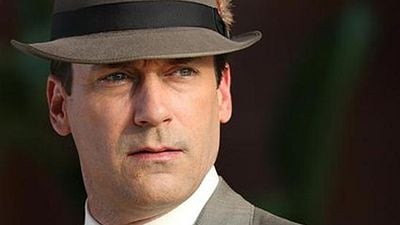 10 razones para no olvidar 'Mad Men' 10 años después de su estreno noticias imagen