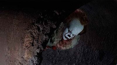 'It': El director Andrés Muschietti ya prepara el guion de la secuela noticias imagen