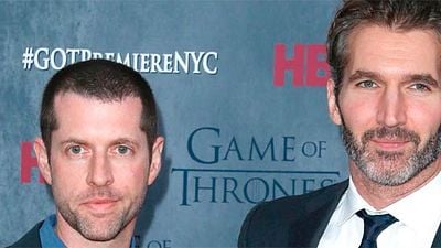 'Confederate': HBO da luz verde a una nueva serie de los creadores de 'Juego de Tronos' noticias imagen