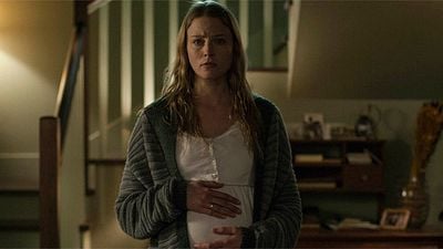 'Inside': 'Making-of' en EXCLUSIVA de la película de suspense de Miguel Ángel Vivas noticias imagen