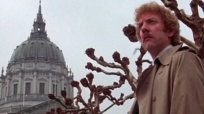 'La invasión de los ladrones de cuerpos' tendrá un nuevo 'remake' en Warner Bros. noticias imagen