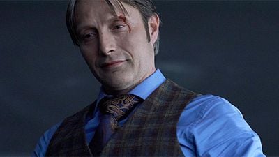 'Chaos Walking': Mads Mikkelsen, en negociaciones para ser el villano de la película con Daisy Ridley y Tom Holland noticias imagen