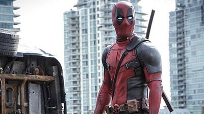 Comic Con 2017: ¿Por qué 'Deadpool 2' no ha estado presente en la convención? noticias imagen