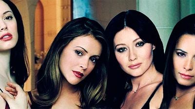 'Embrujadas': Holly Marie Combs vuelve a asegurar que el reparto original no aparecerá en el 'reboot' noticias imagen