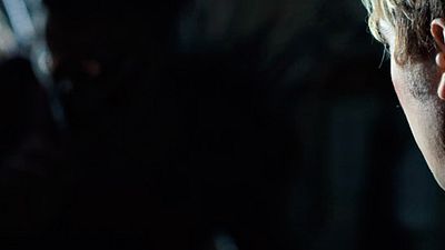 Comic Con 2017: 'Death Note': Light conoce al 'shinigami' Ryuk en este adelanto de la película noticias imagen