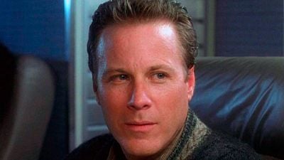 Muere a los 71 años John Heard, actor de 'Solo en casa' y 'Big' noticias imagen