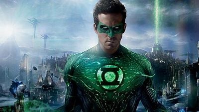'Liga de la Justicia': ¿Aparece Green Lantern al final del tráiler? noticias imagen