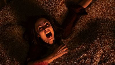 Comic Con 2017: 'Jigsaw': John Kramer protagoniza el nuevo póster de la película noticias imagen