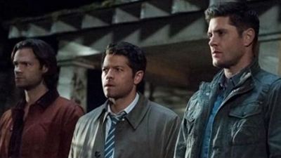'Sobrenatural': personajes que murieron pueden volver en la décimo tercera temporada
