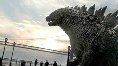 'Godzilla: King of the Monsters': Este es el aspecto que tendrá Mothra en un fragmento de la película