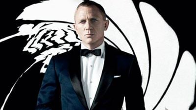 'James Bond 25' ya tiene fecha de estreno