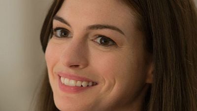 Anne Hathaway en negociaciones para protagonizar la película 'Barbie' noticias imagen