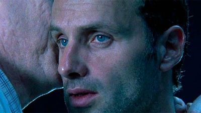 'The Walking Dead': Robert Kirkman explica por qué el virus zombi nunca será explicado ni curado noticias imagen