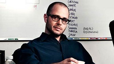 'Perdidos': Damon Lindelof, "curioso y entusiasmado" ante un posible revival de la mítica serie noticias imagen
