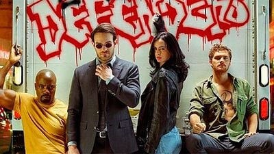 Estas son las series que llegan a Netflix en agosto de 2017 noticias imagen