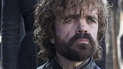 'Juego de tronos': Revelado el título del episodio 7x04 noticias imagen