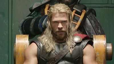 Chris Hemsworth revela cuál es su película favorita de superhéroes de 2017, y no es de Marvel noticias imagen