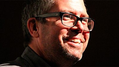 'Star Wars': John Powell y no John Williams será el compositor de la banda sonora del 'spin-off' de Han Solo