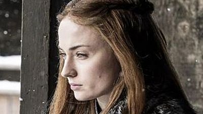 'Juego de tronos': Los guiones de la octava temporada están terminados pero su estreno depende del rodaje noticias imagen