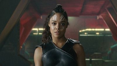 'Thor: Ragnarok': ¿De qué tratarán las escenas post-créditos? noticias imagen