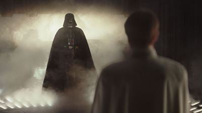 'Star Wars': Finalmente Darth Vader no aparecerá en el 'spin-off' de Han Solo