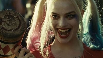 'Gotham City Sirens': David Ayer responde a los rumores sobre su salida del proyecto con una imagen noticias imagen