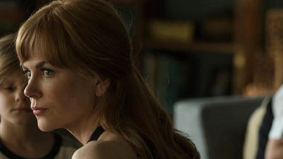 'Big Little Lies': HBO confirma que la segunda temporada está en sus primeras fases de desarrollo noticias imagen