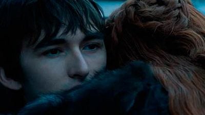 'Juego de Tronos': ¿Qué está pasando con Bran? El actor y los creadores explican los poderes del personaje noticias imagen