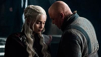 'Juego de Tronos': ¿Tiene Daenerys un traidor en su Consejo?