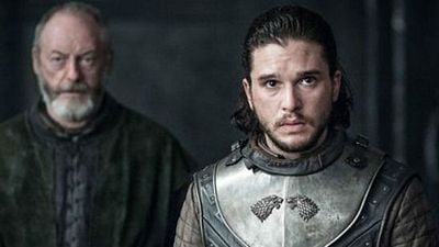 HBO confirma que ha sufrido un 'hackeo' tras la filtracón de algunos episodios de sus series noticias imagen